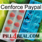 Cenforce Paypal new14